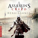 Télécharger le livre :  Assassin's Creed Renaissance