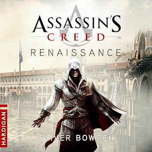 Téléchargez le livre :  Assassin's Creed Renaissance