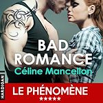 Télécharger le livre :  Bad Romance