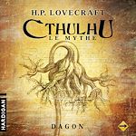 Télécharger le livre :  Dagon - 2