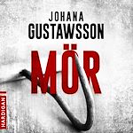 Télécharger le livre :  Mör