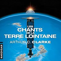 Téléchargez le livre :  Les Chants de la Terre lointaine