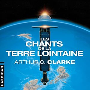 Téléchargez le livre :  Les Chants de la Terre lointaine
