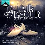 Télécharger le livre :  Clair Obscur