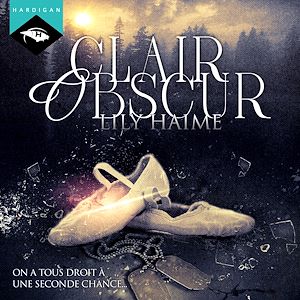 Téléchargez le livre :  Clair Obscur