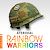  Rainbow Warriors