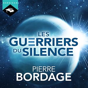 Téléchargez le livre :  Les Guerriers du silence