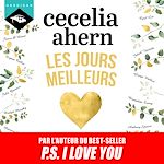 Télécharger le livre :  Les Jours meilleurs