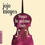 Télécharger le livre :  Sous le même toit