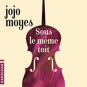 Téléchargez le livre :  Sous le même toit