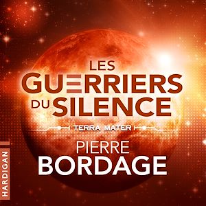 Téléchargez le livre :  Terra Mater