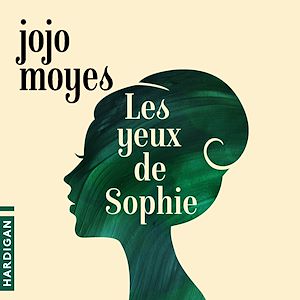 Téléchargez le livre :  Les Yeux de Sophie