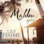 Télécharger le livre :  Malibu