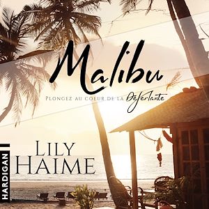 Téléchargez le livre :  Malibu