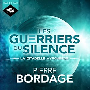 Téléchargez le livre :  La citadelle Hyponéros