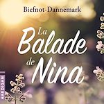 Télécharger le livre :  La Balade de Nina