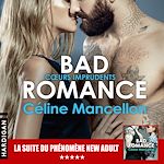 Télécharger le livre :  Cœurs imprudents