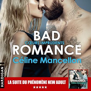 Téléchargez le livre :  Cœurs imprudents