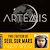  Artémis