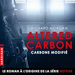Télécharger le livre :  Carbone modifié