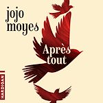 Télécharger le livre :  Après tout