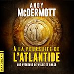 Télécharger le livre :  À la poursuite de l'Atlantide