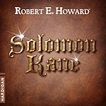Télécharger le livre :  Solomon Kane