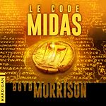 Télécharger le livre :  Le Code Midas