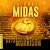  Le Code Midas