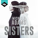 Télécharger le livre :  Sisters