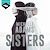  Sisters