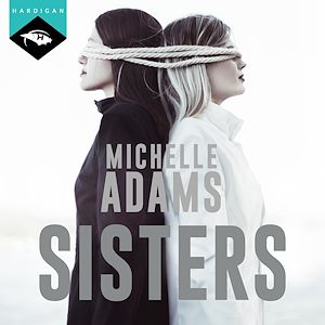 Téléchargez le livre :  Sisters