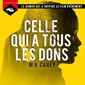 Téléchargez le livre :  Celle qui a tous les dons