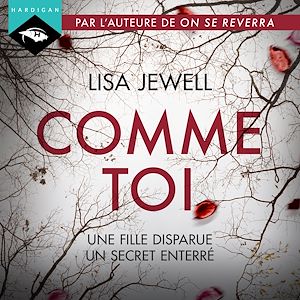 Téléchargez le livre :  Comme toi