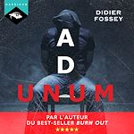 Télécharger le livre :  Ad Unum