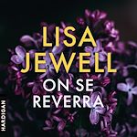 Télécharger le livre :  On se reverra