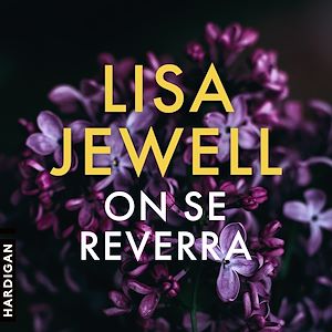 Téléchargez le livre :  On se reverra