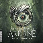 Télécharger le livre :  La Résurrection