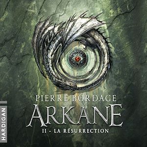 Téléchargez le livre :  La Résurrection