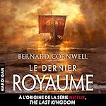 Télécharger le livre :  Le Dernier Royaume