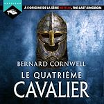 Télécharger le livre :  Le Quatrième Cavalier