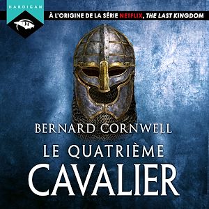 Téléchargez le livre :  Le Quatrième Cavalier