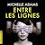  Entre les lignes