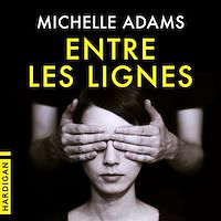 Téléchargez le livre :  Entre les lignes