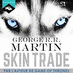 Télécharger le livre :  Skin Trade