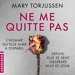 Télécharger le livre :  Ne me quitte pas