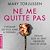  Ne me quitte pas
