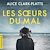  Les Sœurs du mal