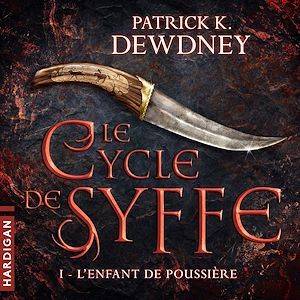 Téléchargez le livre :  L'enfant de poussière