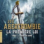 Télécharger le livre :  Premier sang